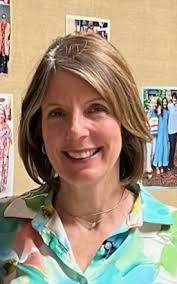 Brookwood Forest Elementary