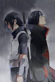 More memes, funny videos and pics on 9gag. Itachi Sad Wallpapers Wallpaper Cave