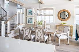 We did not find results for: Greige Paint Color Fine Grain Dunn Edwards Greige Paint Color Fine Grain Dunn Edwards Greige Paint Co Interior Paint Interior Paint Colors Coastal Living Rooms