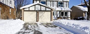If you live anywhere cold then you've probably spent countless hours each heated driveways are actually a form of radiant floor heating system. Electric Driveway Heat Systems Vs Hydronic Driveway Heat Systems