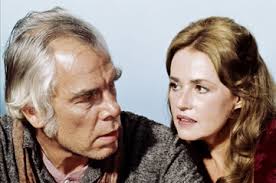 DVD Savant Blu-ray Review: Monte Walsh (KL Studio Classics)