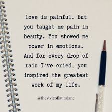 Pin On Quotes