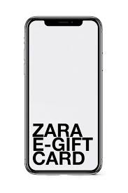 Maybe you would like to learn more about one of these? E Gift Card Zara United Kingdom