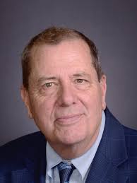 Raleigh Luxury Real Estate Associates