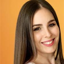 Nicole Alejandra González Email & Phone Number