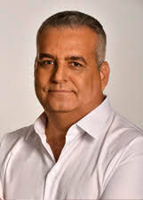 Resultados da apuração para prefeito e vereadores do 1° turno