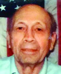 Duran Moore's Instagram, Twitter & Facebook