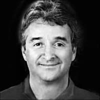 CHESTER JENKINS Obituary (1952