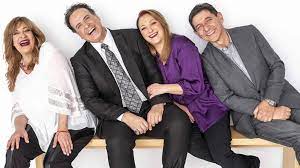 1,892 likes · 14 talking about this. To Kafe Ths Xaras 2020 Ant1 Home Facebook