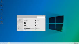 Download and use 80,000+ windows 10 wallpaper stock photos for free. Windows 11 Modern Skinpack For Windows 10 Skin Pack Theme For Windows 10
