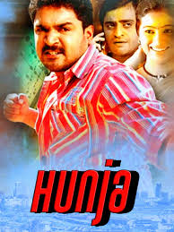 Watch Hunja Prime Video Bmovies free just faster and better place for watching online movies for free on fmovies.to. watch hunja prime video