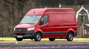 Image result for Flame Red 2016 Sprinter