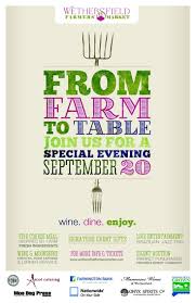 18 Best Hope Partners Farm To Table Event Images On Pinterest From Farm To Table Dinner Event Farm Market