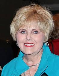 Obituary information for Janet McElroy Windham