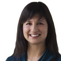 DIETZ, Thomas, Prof. Dr.