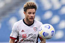 Nahitan nandez is on facebook. Ex Nerazzurri Defender Burdisso Cagliari S Nahitan Nandez Would Be Perfect For Inter He Has Conte S Determination