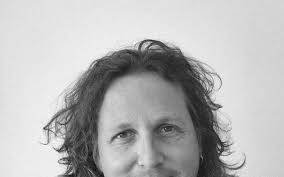 Interview Steve Marreyt