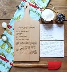 Pin On Gift Ideas