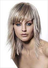 Such a blessing when your chosen look can make fine or thin hair look thicker. 20 Best Short To Medium Length Haircuts