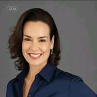 10+ "Paula Corsi" profiles