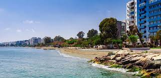 ‎כאן תוכלו למצוא כל מה שרציתם בנוגע לחופשה בלימסול, קפריסין (אטרקציות, חופים קפריסין, אספקת חשמל בקפריסין על ידי רשות החשמל, מונופול כמעט על כל ייצור החשמל מאז שנת 1952 electricity authority of cyprus. ×§×¨×•×' ×œ×'×™×ª ×©×•×¤×™× ×' ××•×›×œ ×˜×•×' ×•×'×™×œ×•×™×™× ×'×§×¤×¨×™×¡×™×Ÿ ×'×œ×•×'×¡