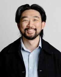 Robert Lee, Marriage & Family Therapist, Los Angeles, CA, 90068