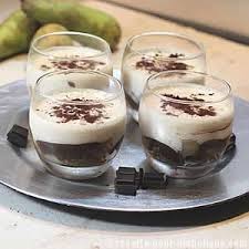 Epingle Sur Diabetique