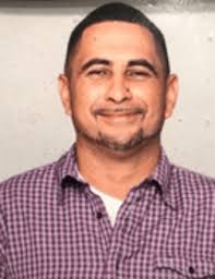 Devin R Locklear Obituary