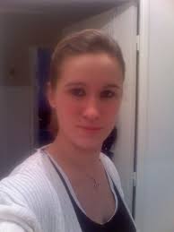 Sandy LAMM, 39 ans (DOUDEVILLE, YVETOT)