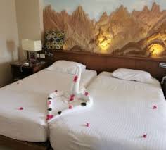 Box 26, dahab, south sinai, egypt sidahab@swissinn.net +20 69 36 40 471. Hotelbilder Swiss Inn Resort Dahab Dahab Holidaycheck