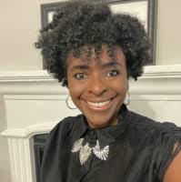 80+ "Yolanda R." profiles