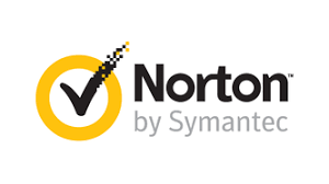 symantec norton password manager review rating pcmag com