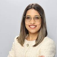 40+ "Krystal Leon" profiles