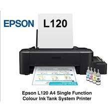 Buy cheap dtg printers online from china today! Ø·Ø§Ø¨Ø¹Ø© Epson L3150 Ink Tank Scaner Ms Mobile