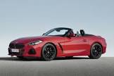 BMW-Z