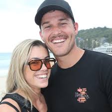 30+ photos: Christmas Eve