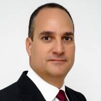 11400+ "Marquez" profiles