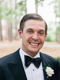 Brandon Keith Averitte Obituary