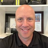 Testing Arc Flash blankets today at Kinectrics — where we literally play  with fire so others don't have to. ⚡🔥 Oberon by SureWerx, hosted by  SureWerx Technical Services and sponsored by DuPont… |