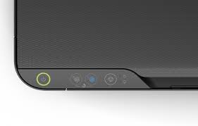 You are providing your consent to epson america, inc., doing business as epson, so that we may send you promotional emails. Ecotank L3110 Epson