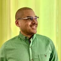 20+ "Yip Choy" profiles