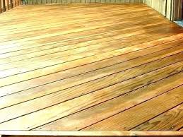 Olympic Deck Stain Coldwellbankercolombia Com Co