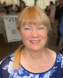 Catherine "Cathy" Campbell Obituary April 11, 2025