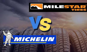 4 Tires Milestar Bd758 11R24.5 Load H 16 Ply Drive Commercial