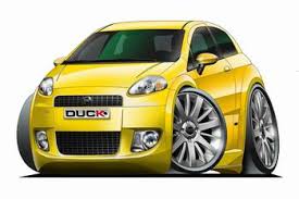 images?q=tbn:ANd9GcQB0sOr3XqPhud0cpbcdOJ