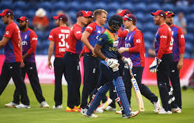 Jos buttler questions england rotation policy after struggles without key players. Qv Hxudsbfvuom