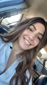 solar #commercialsolar #cleanenergy #solardeveloper #energyconsultant  #sustainability