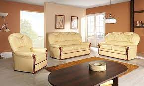 Descoperă gama noastră de canapele și soluții pentru șezut pentru a găsi soluția potrivită pentru spațiul, aspectul și stilul în care te relaxezi. Pin Em Garaje Corus