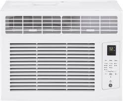Currently air conditioner remote controls are equipped with a number of features for your convenience. Ge Ahq06lz Window Air Conditioner 250 Sq Ft Cooling Area Adjustable Air Direction Appliances Connection