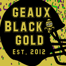 Your private cruise on a very luxurious catamaran. Geaux Black Gold Charity Celebrity Fan Cruise Home Facebook